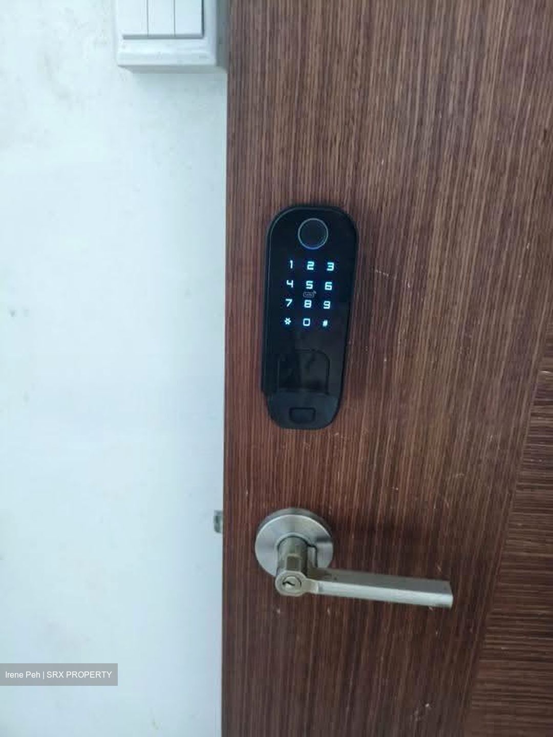 Blk 171 Yishun Avenue 7 (Yishun), HDB 4 Rooms #634495411